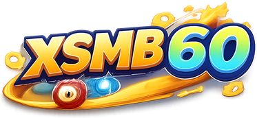 xsmb 60